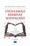 Uygulamalı Edebiyat Sosyolojisi