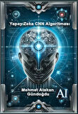 Yapay Zeka CNN Algoritması