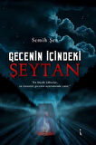 Gecenin İçindeki Şeytan