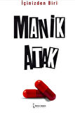 Manik Atak