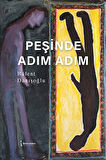 Peşinde Adım Adım