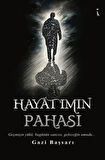 Hayatımın Pahası