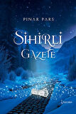Sihirli Gazete