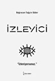 İzleyici