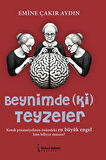Beynimde (Ki) Teyzeler