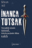 İnanca Tutsak