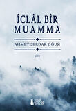 İclal Bir Muamma