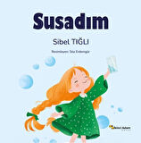 Susadım