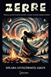 Zerre
