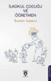 İlkokul Çocuğu ve Öğretmen