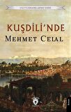 Kuşdili'nde / Mehmed Celal