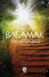 Basamak / Veysel Ünverdi