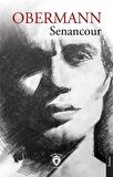 Obermann / Senancour