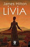 Livia / James Hilton
