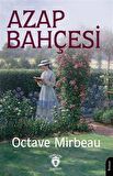 Azap Bahçesi / Octave Mirbeau