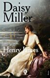 Daisy Miller / Henry James