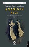 Anasının Kızı / Burhan Cahit Morkaya