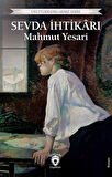 Sevda İhtikarı / Mahmut Yesari