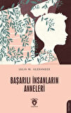 Başarılı İnsanların Anneleri