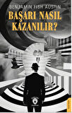 Başarı Nasıl Kazanılır?