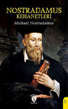 Nostradamus Kehanetleri / Nostradamus