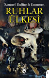 Ruhlar Ülkesi