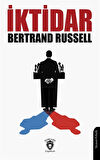 İktidar / Bertrand Russell