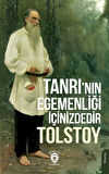 Tanrı'nın Egemenliği İçinizdedir / Lev Nikolayeviç Tolstoy