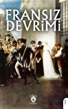 Fransız Devrimi