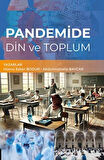 Pandemide Din ve Toplum