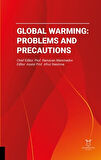 Global Warming: Problems and Precautions
