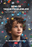 Günlük Yaşam Problemleri - Çözme Becerileri