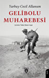 Gelibolu Muharebesi / Yarbay Cecil Allanson