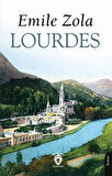 Lourdes / Emile Zola