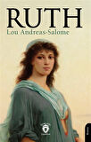 Ruth / Lou Andreas-Salome