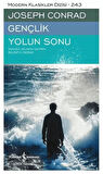Gençlik – Yolun Sonu