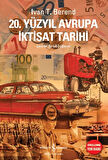 20. Yüzyıl Avrupa İktisat Tarihi