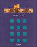 Rahmi Aksungur Retrospektif Retrospective / Kolektif