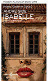 Isabelle / Andre Gide