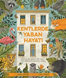 Kentlerde Yaban Hayatı / Ben Hoare