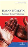 Kandan Kına Yakılmaz / Hasan Hüseyin