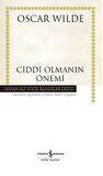 Ciddi Olmanın Önemi