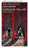 Karanlık Yollar (Karton Kapak) / Ivan Bunin