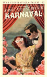 Karnaval / Ahmet Mithat Efendi