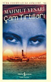 Çam Tırtılları / Mahmut Yesari
