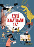 Kendi Senaryolarını Yaz