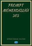 Prompt Mühendisliği 303