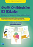 Grafik Örgütleyiciler El Kitabı