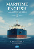 Maritime English For Marine Engineers 1