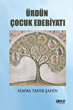Ürdün Çocuk Edebiyatı